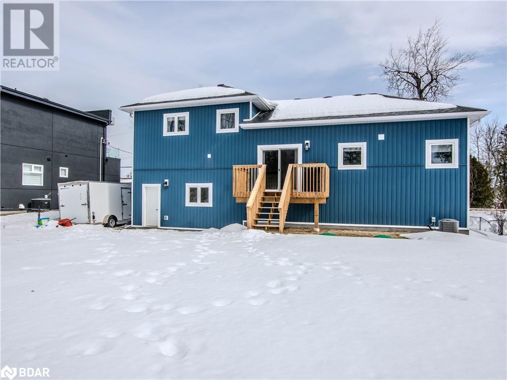 60 Sallows Drive, Victoria Harbour, Ontario  L0K 2A0 - Photo 31 - 40705941