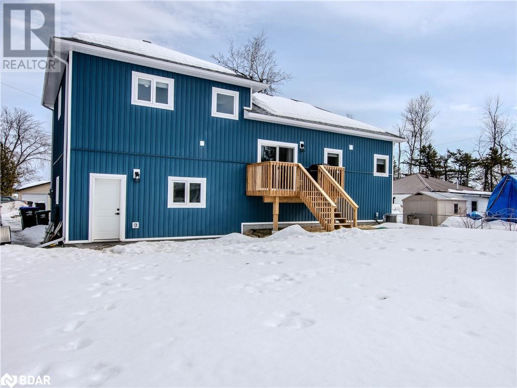 60 Sallows Drive, Victoria Harbour, Ontario  L0K 2A0 - Photo 32 - 40705941