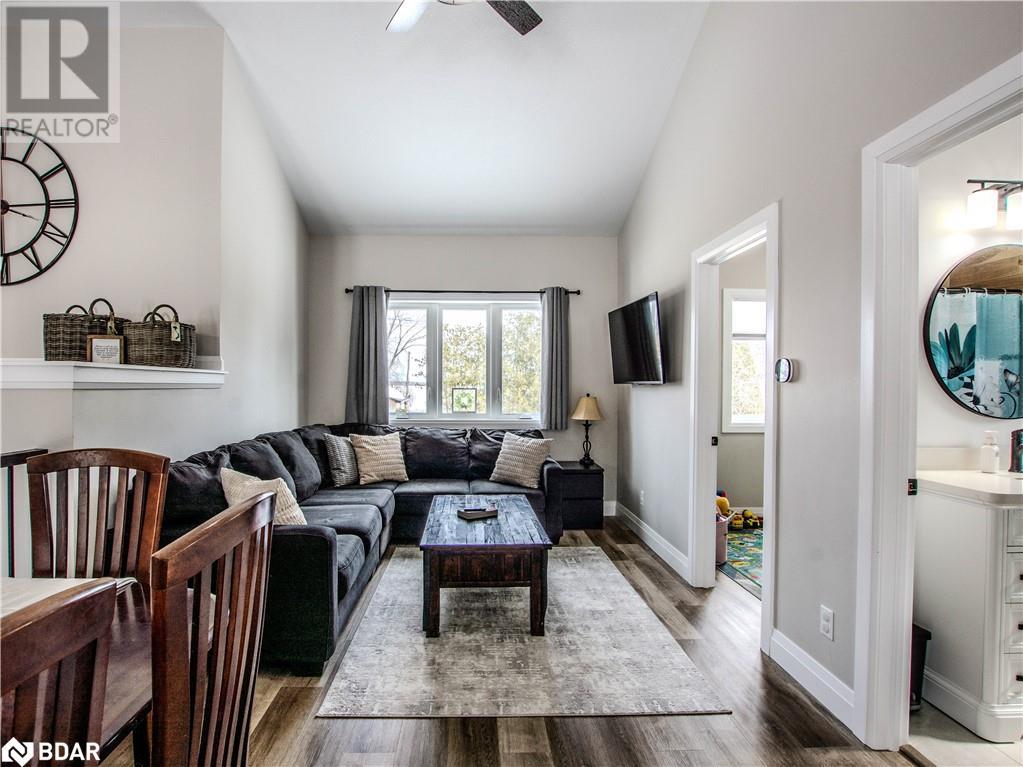 60 Sallows Drive, Victoria Harbour, Ontario  L0K 2A0 - Photo 7 - 40705941
