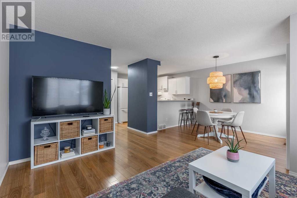 28, 545 Highlands Boulevard W, Lethbridge, Alberta  T1J 4V2 - Photo 3 - A2190728