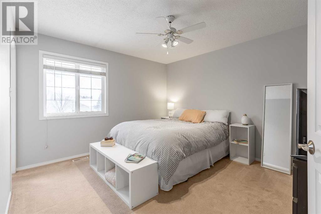 28, 545 Highlands Boulevard W, Lethbridge, Alberta  T1J 4V2 - Photo 17 - A2190728