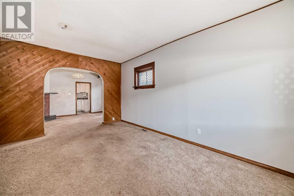 1526 34 Avenue Sw, Calgary, Alberta  T2T 2A9 - Photo 9 - A2200167