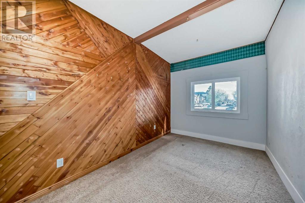 1526 34 Avenue Sw, Calgary, Alberta  T2T 2A9 - Photo 19 - A2200167