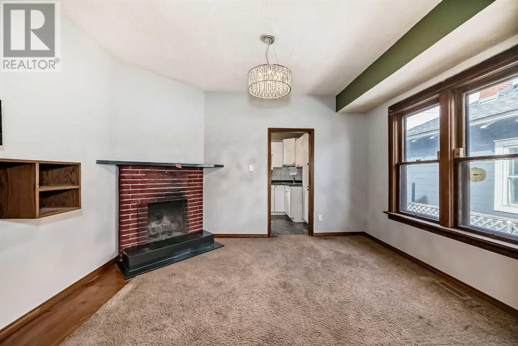 1526 34 Avenue Sw, Calgary, Alberta  T2T 2A9 - Photo 13 - A2200167