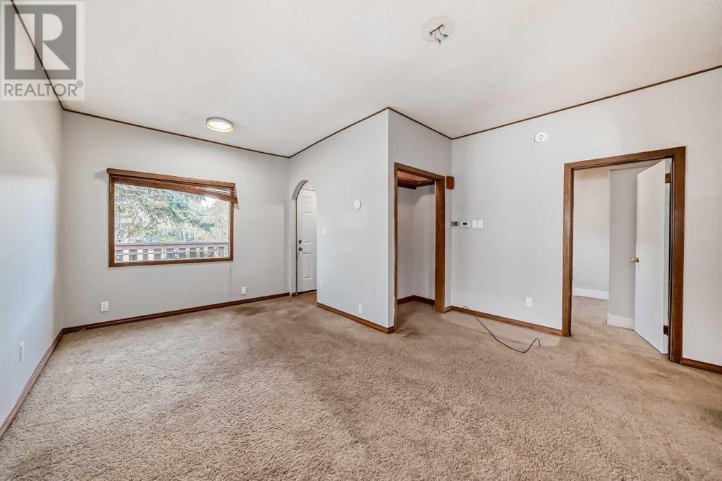 1526 34 Avenue Sw, Calgary, Alberta  T2T 2A9 - Photo 8 - A2200167