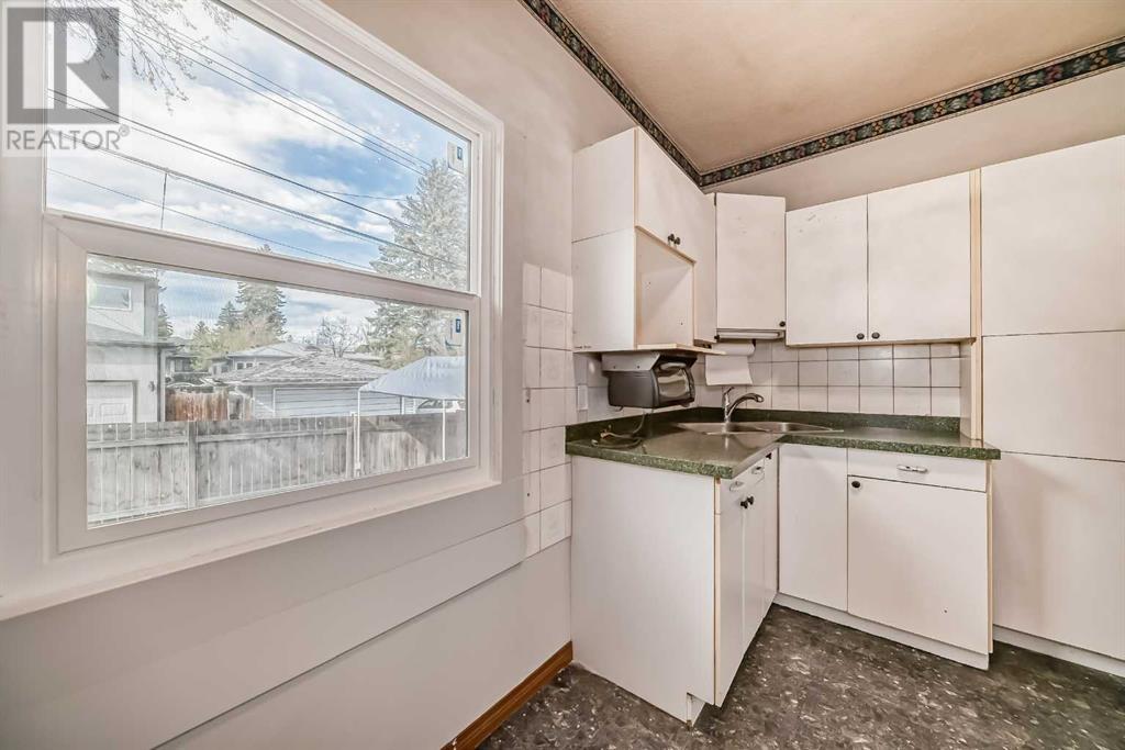 1526 34 Avenue Sw, Calgary, Alberta  T2T 2A9 - Photo 18 - A2200167
