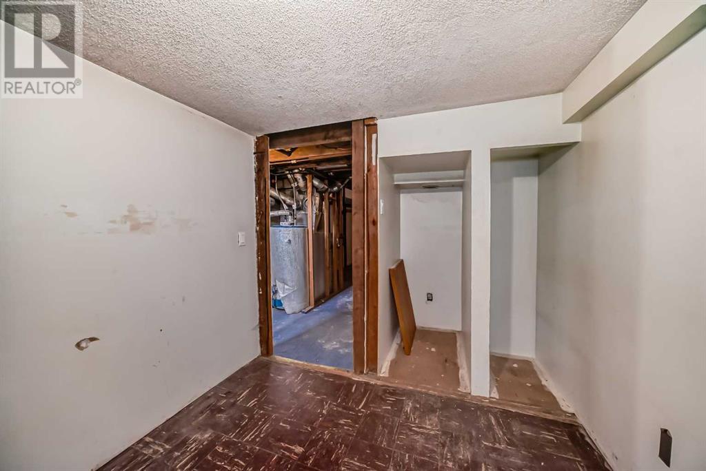1526 34 Avenue Sw, Calgary, Alberta  T2T 2A9 - Photo 35 - A2200167