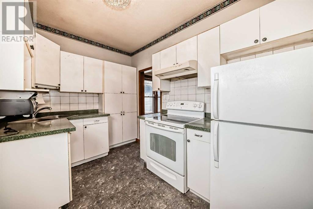 1526 34 Avenue Sw, Calgary, Alberta  T2T 2A9 - Photo 17 - A2200167