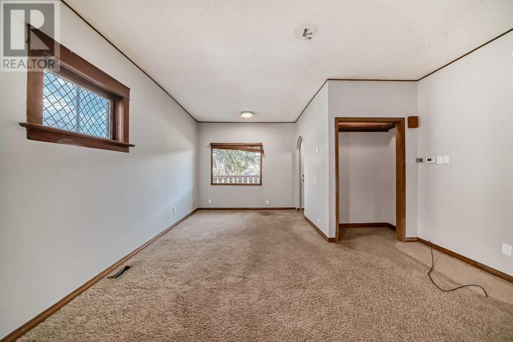 1526 34 Avenue Sw, Calgary, Alberta  T2T 2A9 - Photo 7 - A2200167