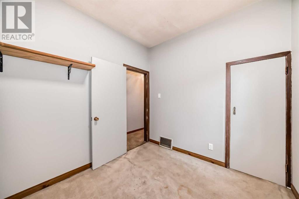 1526 34 Avenue Sw, Calgary, Alberta  T2T 2A9 - Photo 23 - A2200167