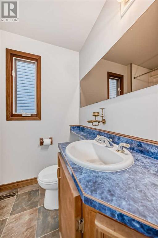 1526 34 Avenue Sw, Calgary, Alberta  T2T 2A9 - Photo 25 - A2200167