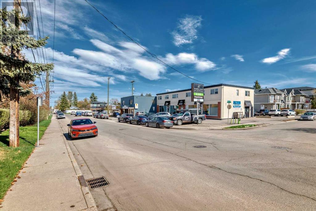 1526 34 Avenue Sw, Calgary, Alberta  T2T 2A9 - Photo 50 - A2200167