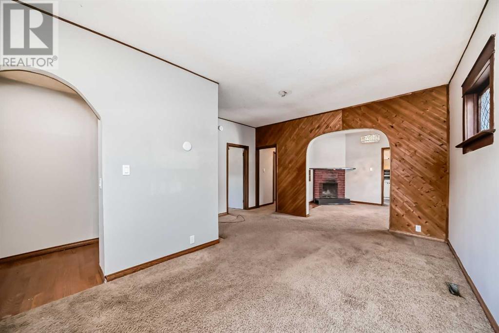 1526 34 Avenue Sw, Calgary, Alberta  T2T 2A9 - Photo 11 - A2200167