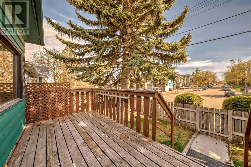 1526 34 Avenue Sw, Calgary, Alberta  T2T 2A9 - Photo 43 - A2200167