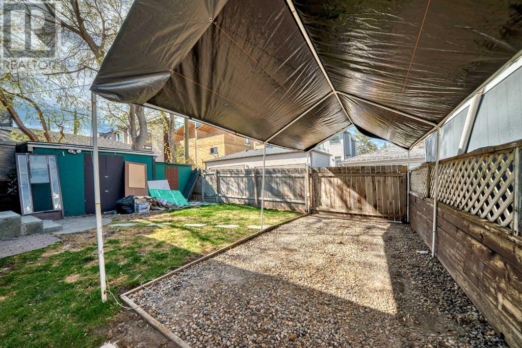 1526 34 Avenue Sw, Calgary, Alberta  T2T 2A9 - Photo 39 - A2200167