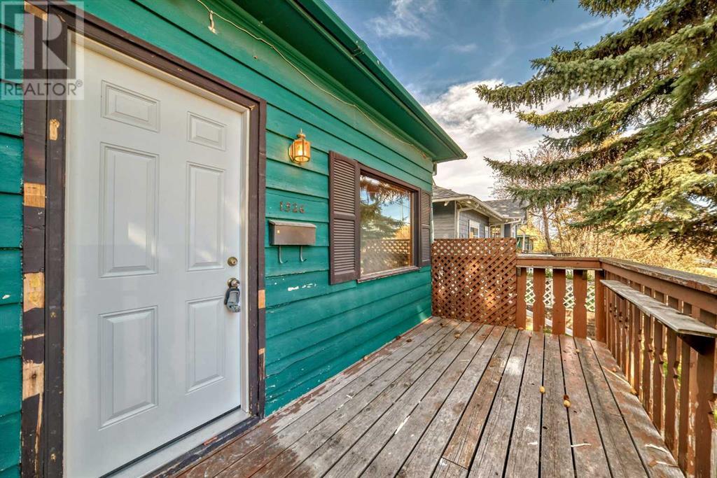1526 34 Avenue Sw, Calgary, Alberta  T2T 2A9 - Photo 42 - A2200167