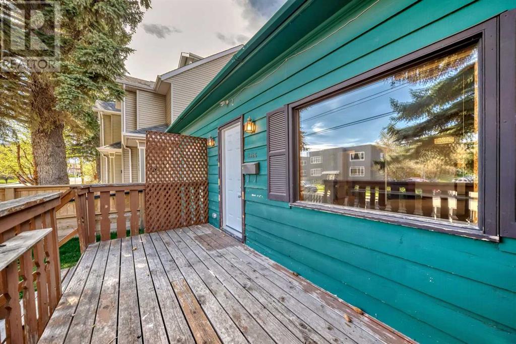 1526 34 Avenue Sw, Calgary, Alberta  T2T 2A9 - Photo 47 - A2200167
