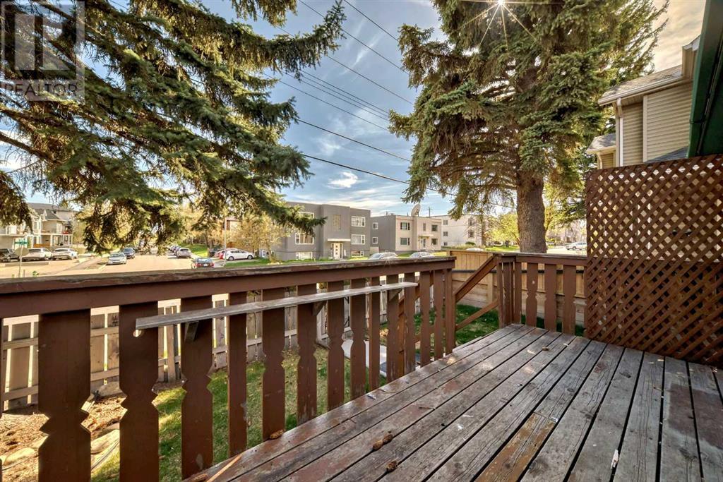 1526 34 Avenue Sw, Calgary, Alberta  T2T 2A9 - Photo 45 - A2200167