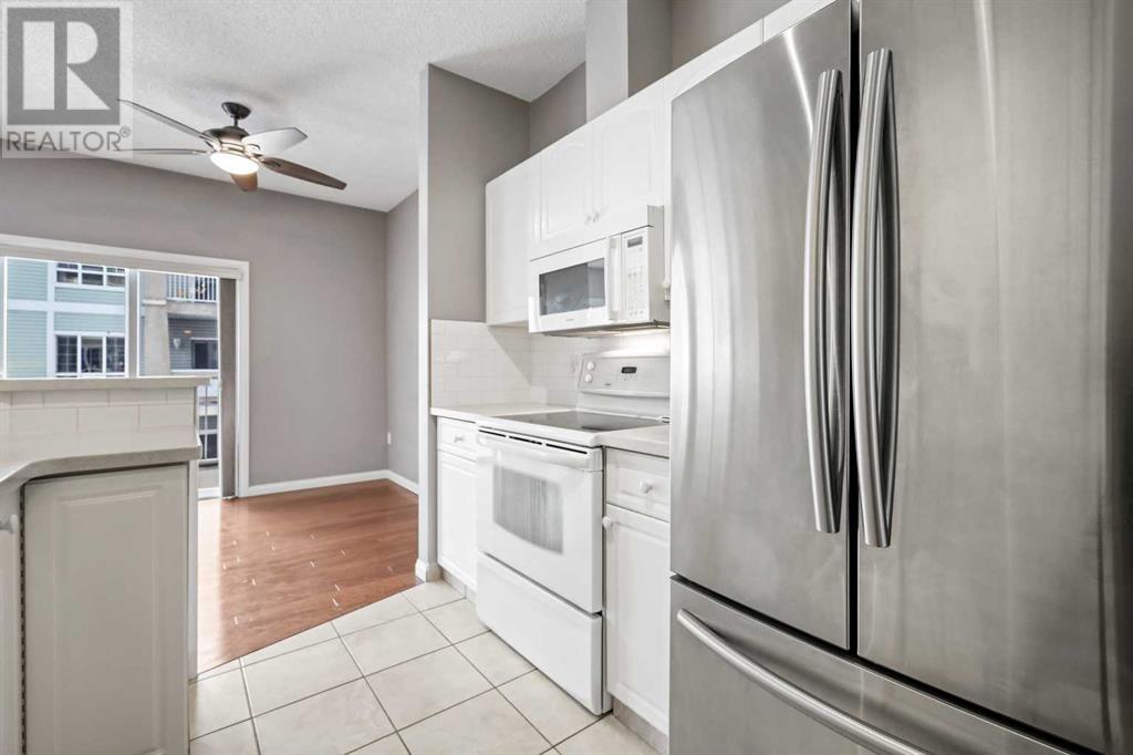 202, 42 6a Street Ne, Calgary, Alberta  T2E 4A3 - Photo 16 - A2200659
