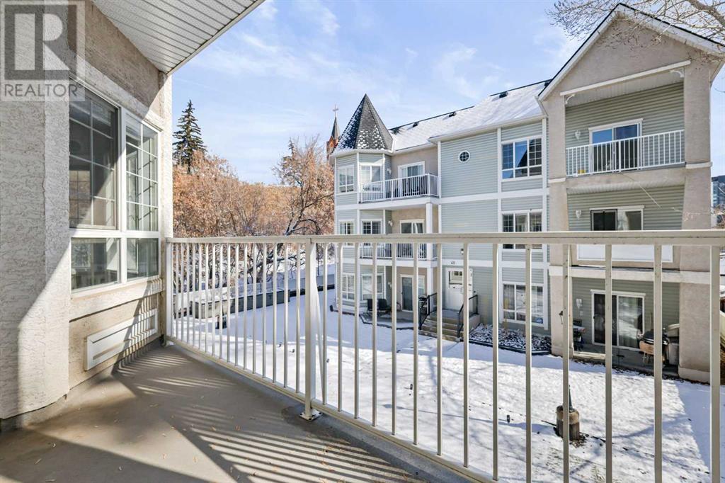 202, 42 6a Street Ne, Calgary, Alberta  T2E 4A3 - Photo 11 - A2200659