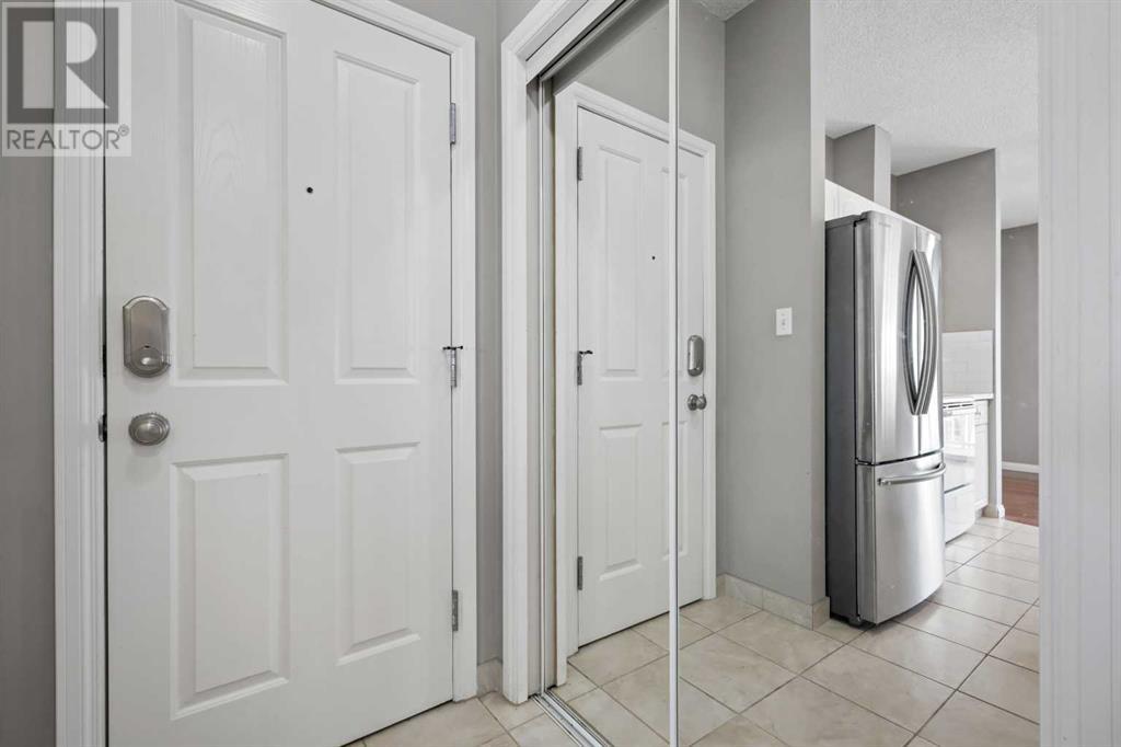 202, 42 6a Street Ne, Calgary, Alberta  T2E 4A3 - Photo 25 - A2200659