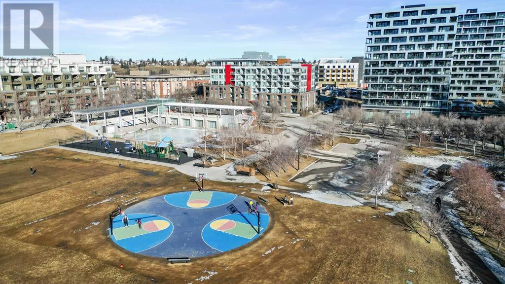 202, 42 6a Street Ne, Calgary, Alberta  T2E 4A3 - Photo 35 - A2200659