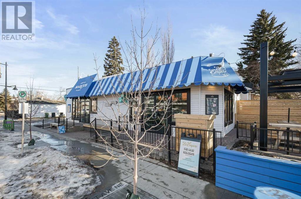 202, 42 6a Street Ne, Calgary, Alberta  T2E 4A3 - Photo 34 - A2200659