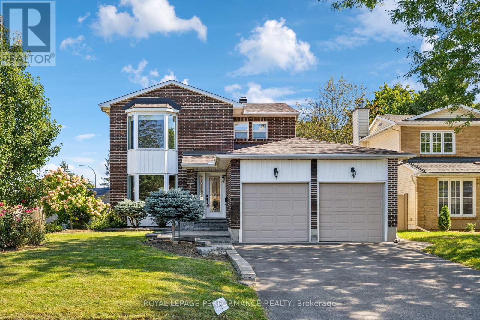 Property at 1873 DU CLAIRVAUX ROAD image 1