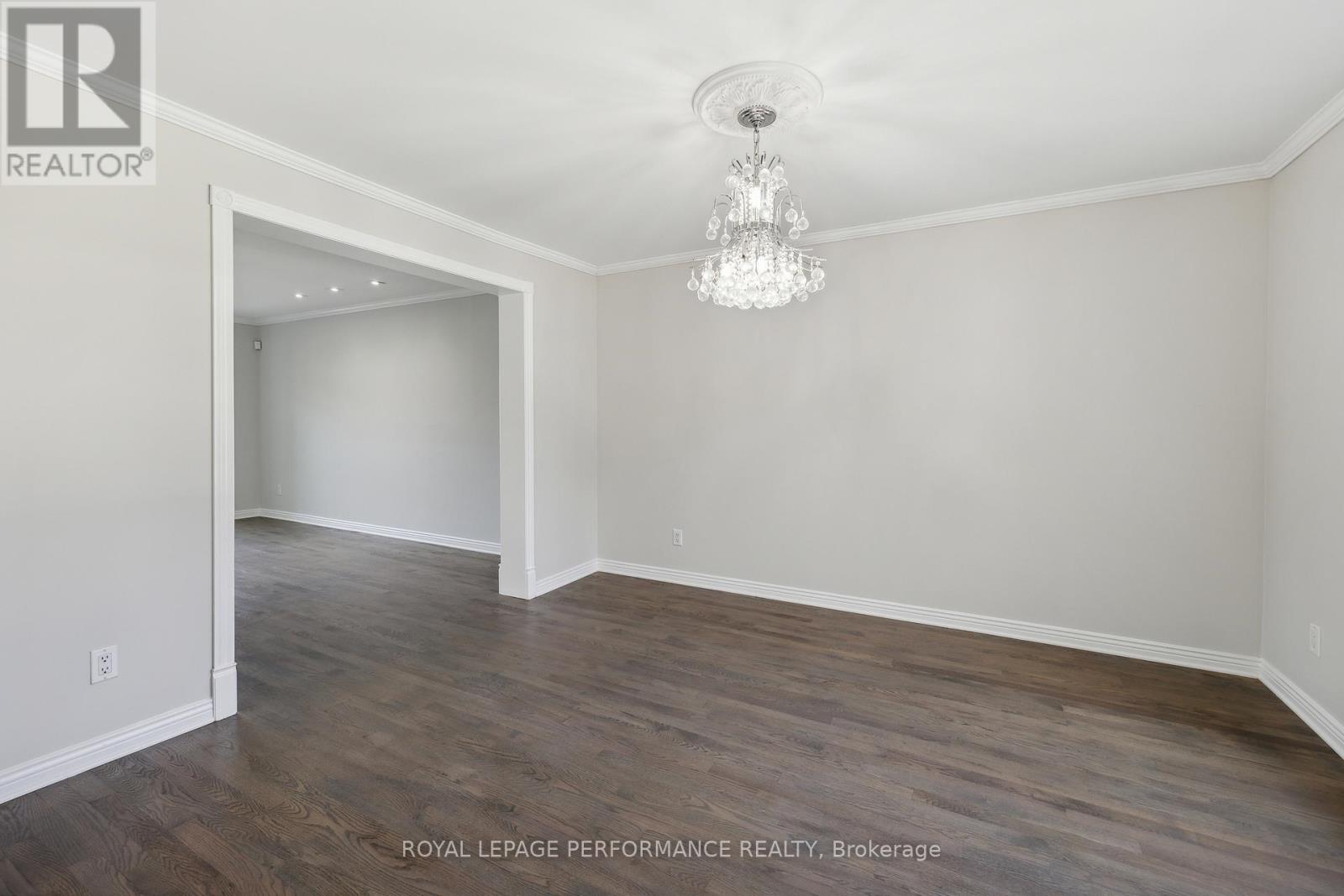1873 Du Clairvaux Road, Ottawa, Ontario  K1C 5X9 - Photo 11 - X12019072