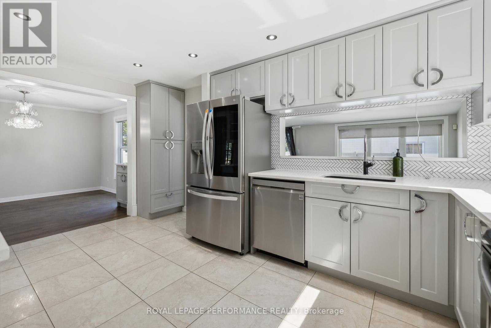 1873 Du Clairvaux Road, Ottawa, Ontario  K1C 5X9 - Photo 14 - X12019072