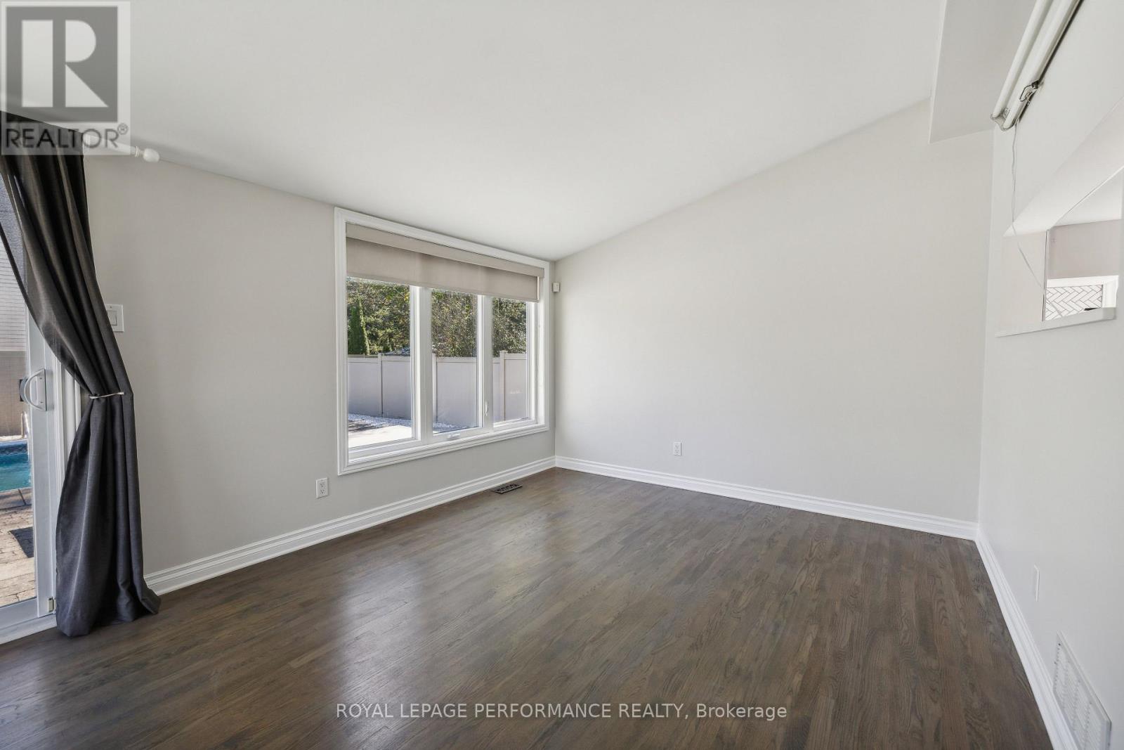 1873 Du Clairvaux Road, Ottawa, Ontario  K1C 5X9 - Photo 15 - X12019072