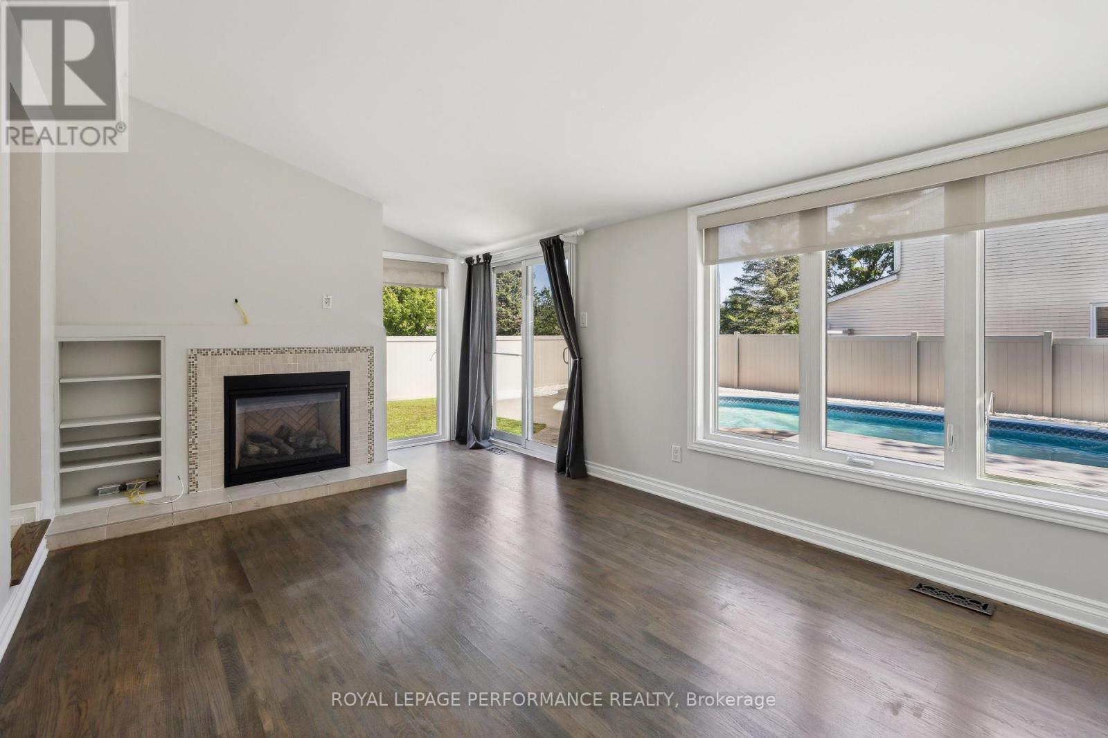 1873 Du Clairvaux Road, Ottawa, Ontario  K1C 5X9 - Photo 16 - X12019072