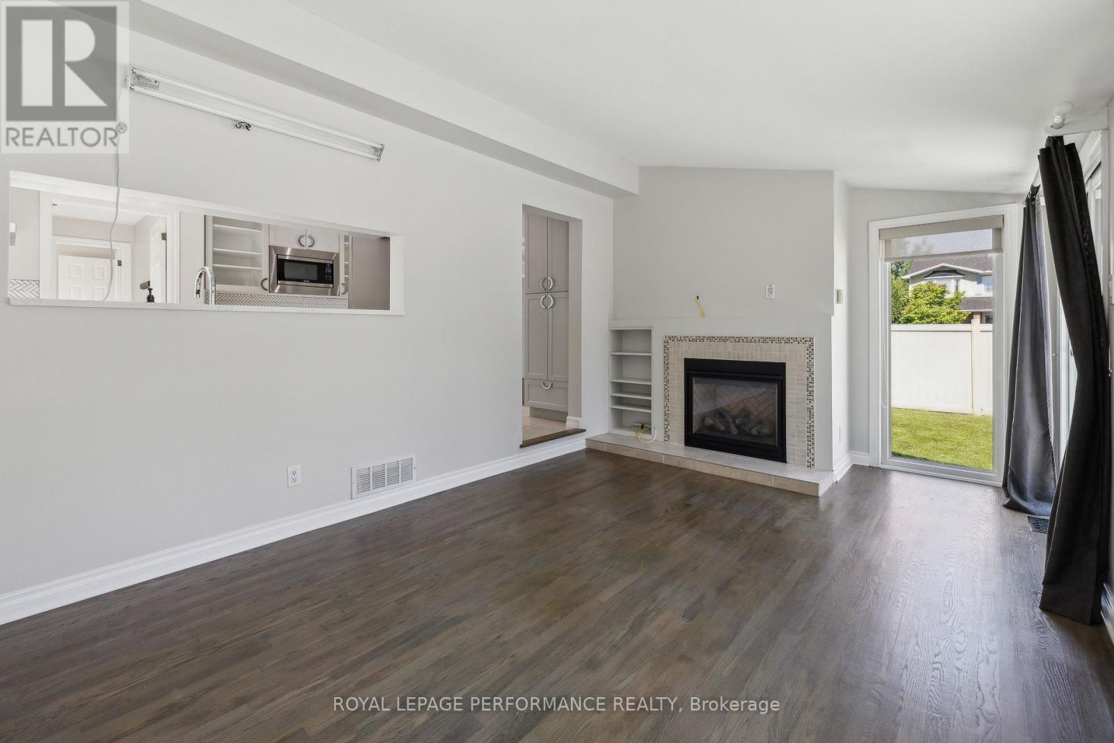 1873 Du Clairvaux Road, Ottawa, Ontario  K1C 5X9 - Photo 17 - X12019072