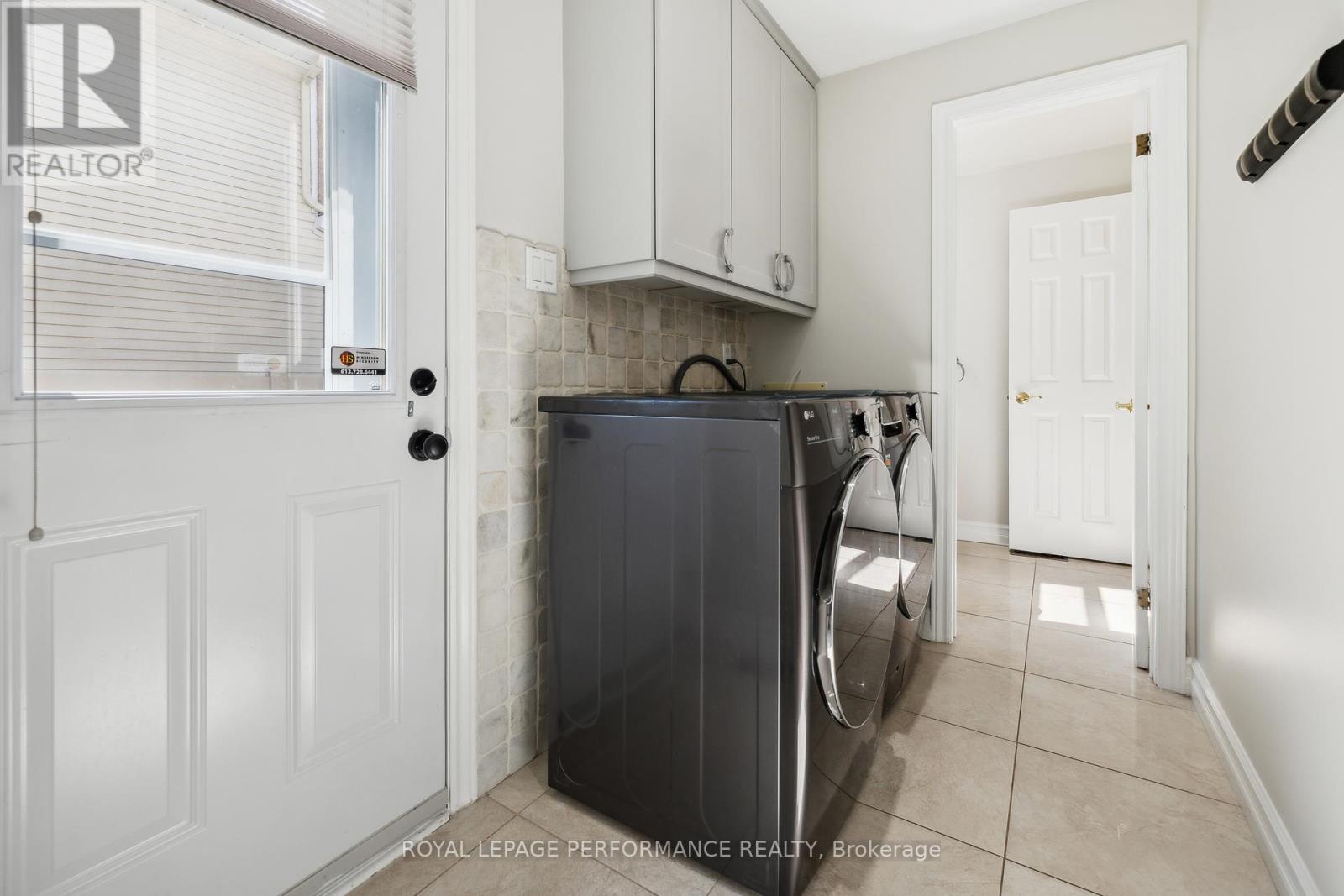 1873 Du Clairvaux Road, Ottawa, Ontario  K1C 5X9 - Photo 18 - X12019072
