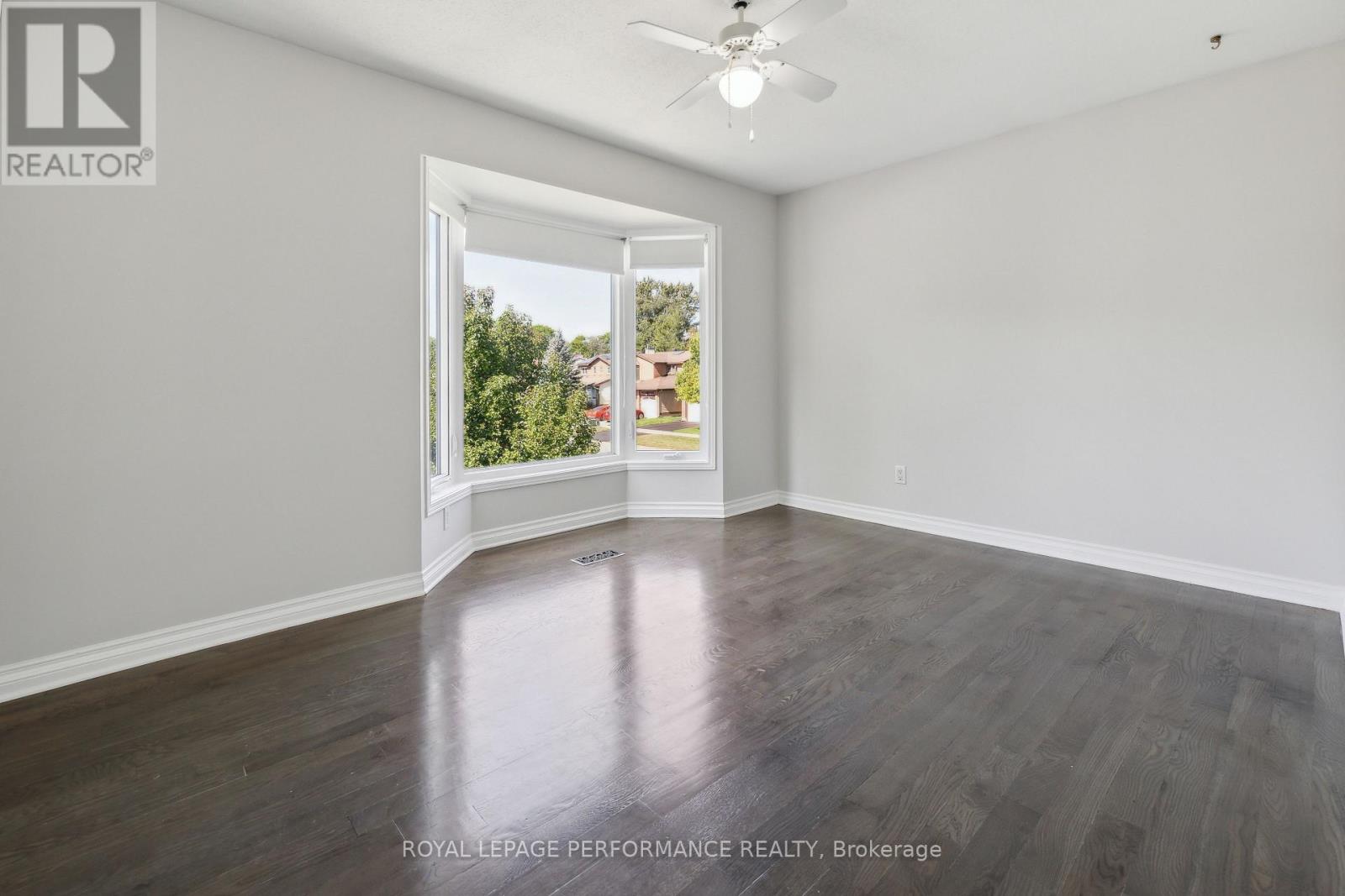 1873 Du Clairvaux Road, Ottawa, Ontario  K1C 5X9 - Photo 21 - X12019072