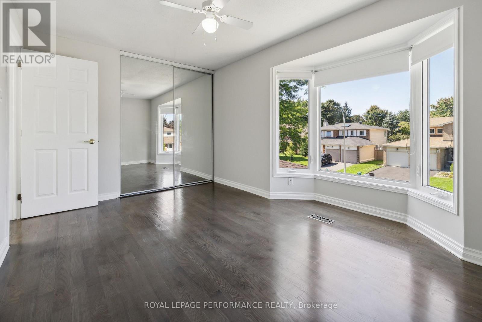 1873 Du Clairvaux Road, Ottawa, Ontario  K1C 5X9 - Photo 22 - X12019072