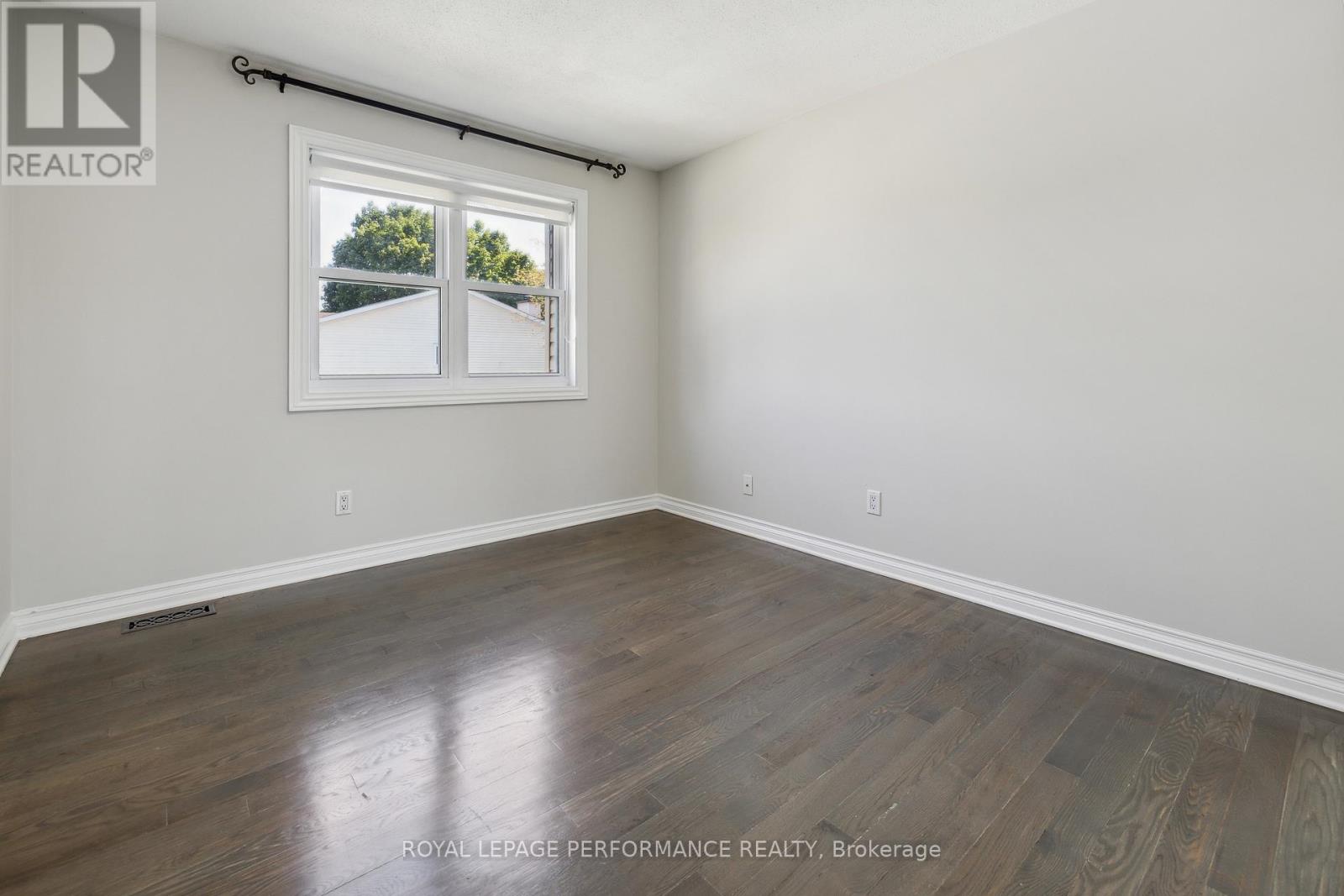 1873 Du Clairvaux Road, Ottawa, Ontario  K1C 5X9 - Photo 24 - X12019072