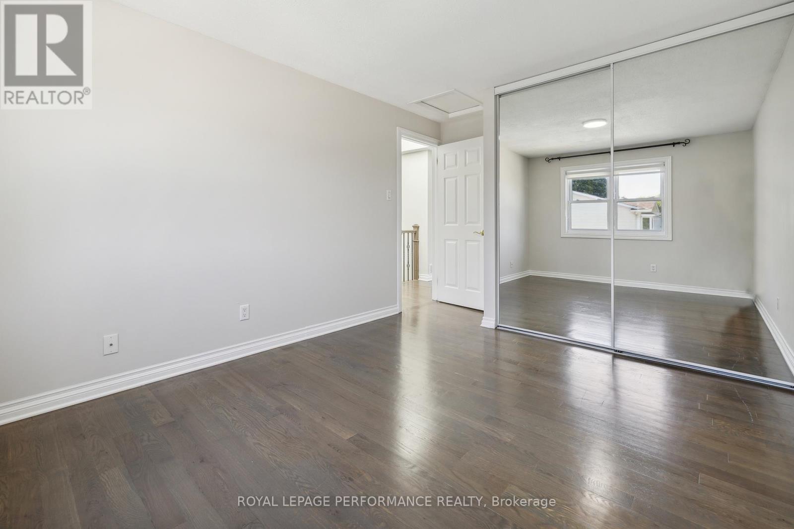 1873 Du Clairvaux Road, Ottawa, Ontario  K1C 5X9 - Photo 25 - X12019072
