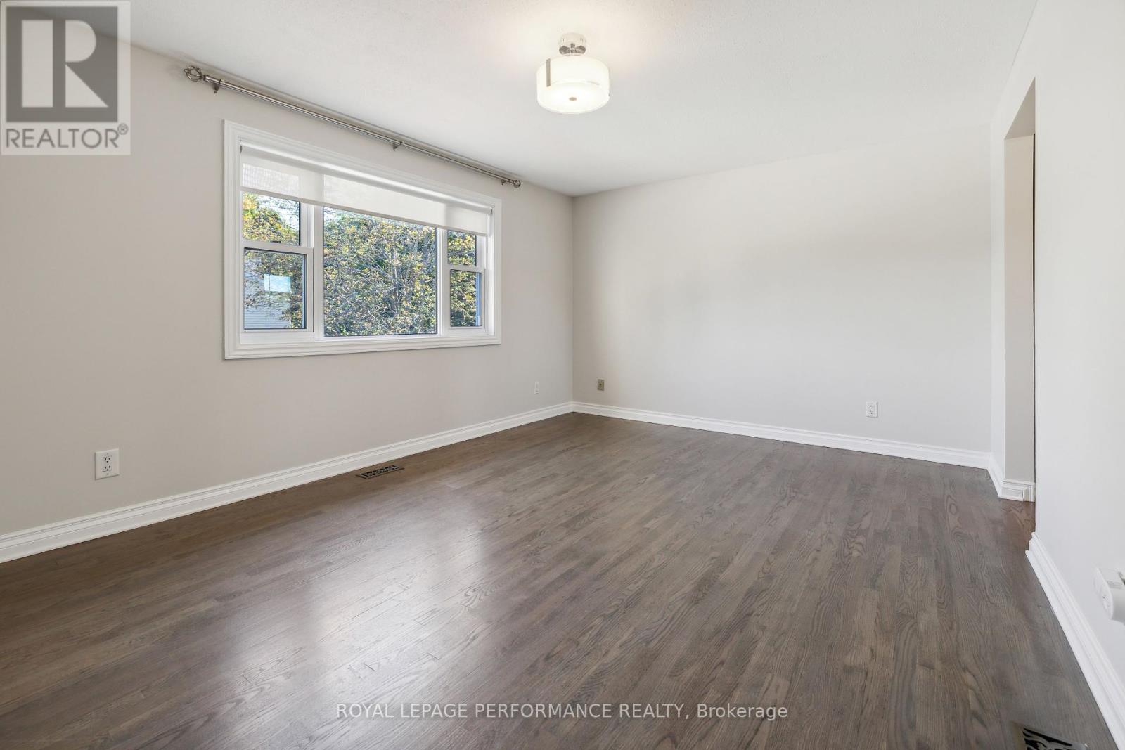 1873 Du Clairvaux Road, Ottawa, Ontario  K1C 5X9 - Photo 26 - X12019072