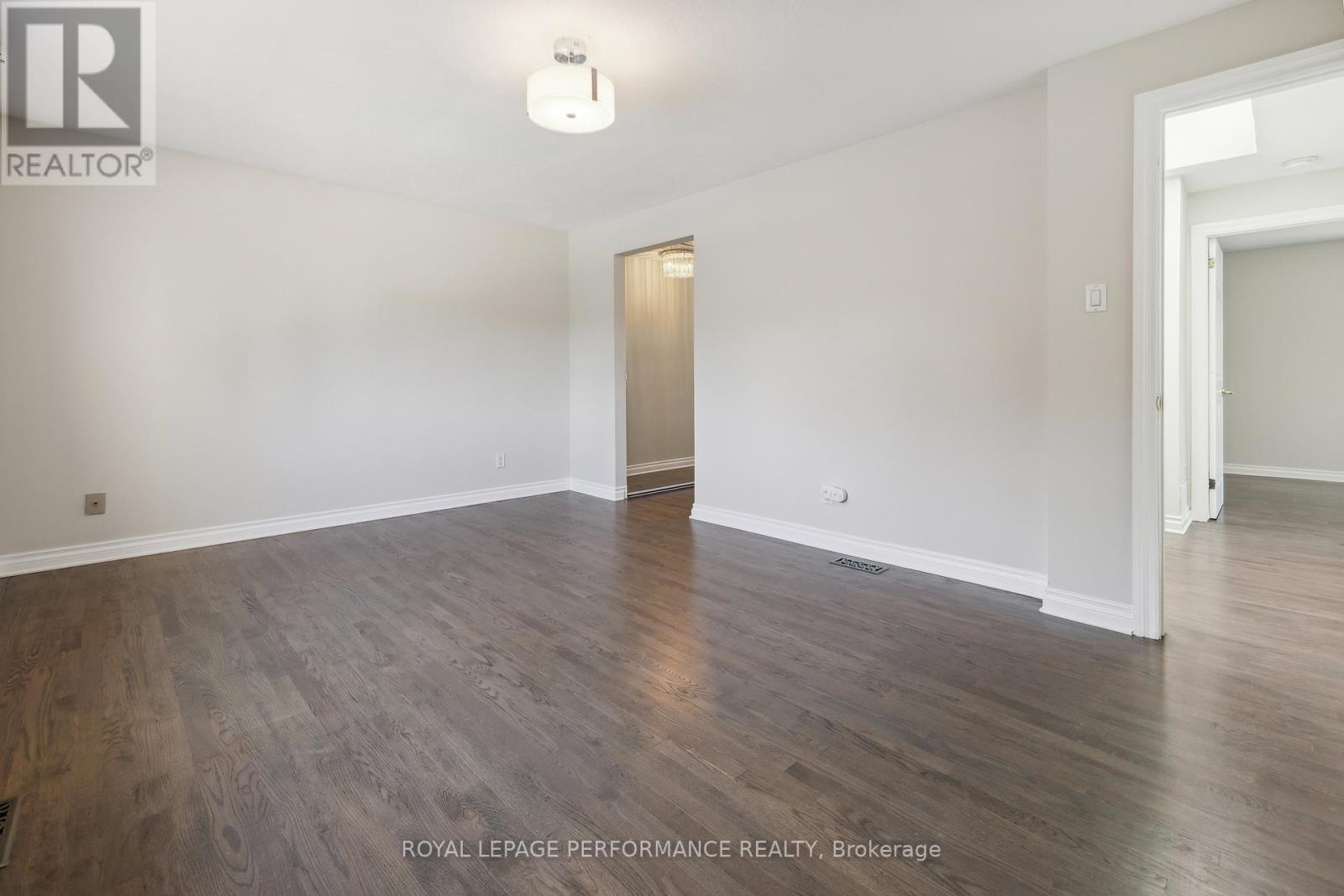 1873 Du Clairvaux Road, Ottawa, Ontario  K1C 5X9 - Photo 27 - X12019072