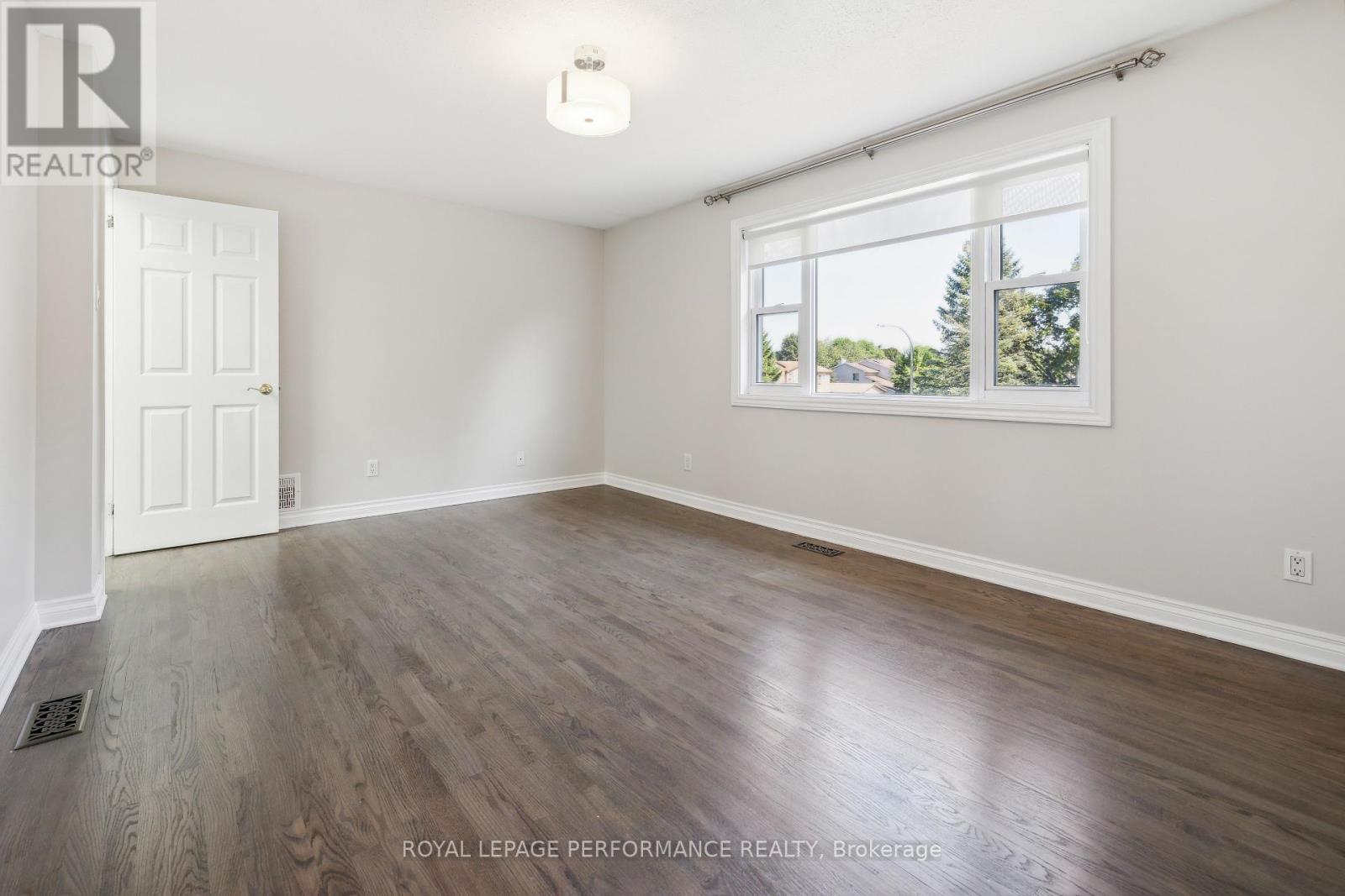 1873 Du Clairvaux Road, Ottawa, Ontario  K1C 5X9 - Photo 28 - X12019072