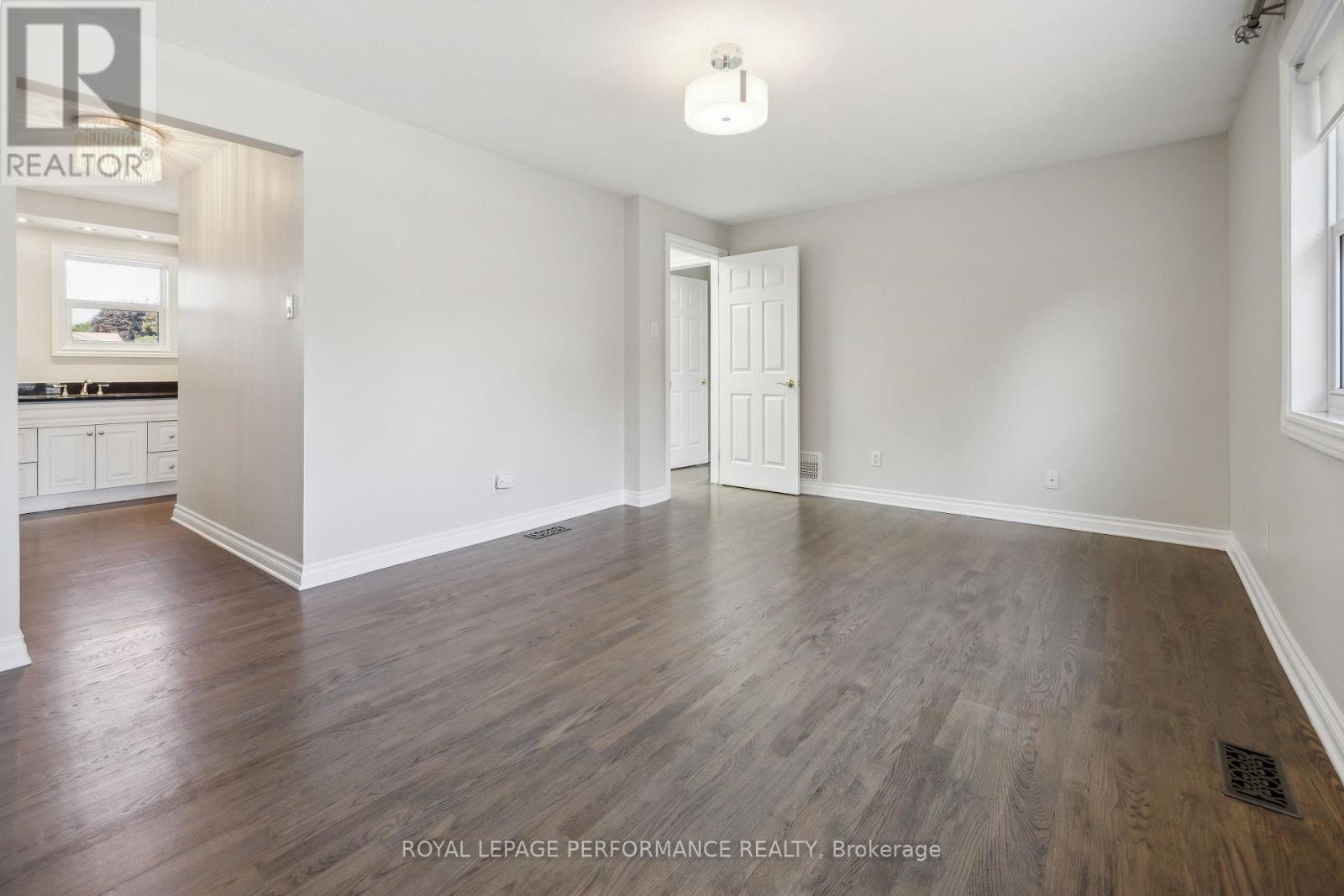1873 Du Clairvaux Road, Ottawa, Ontario  K1C 5X9 - Photo 29 - X12019072