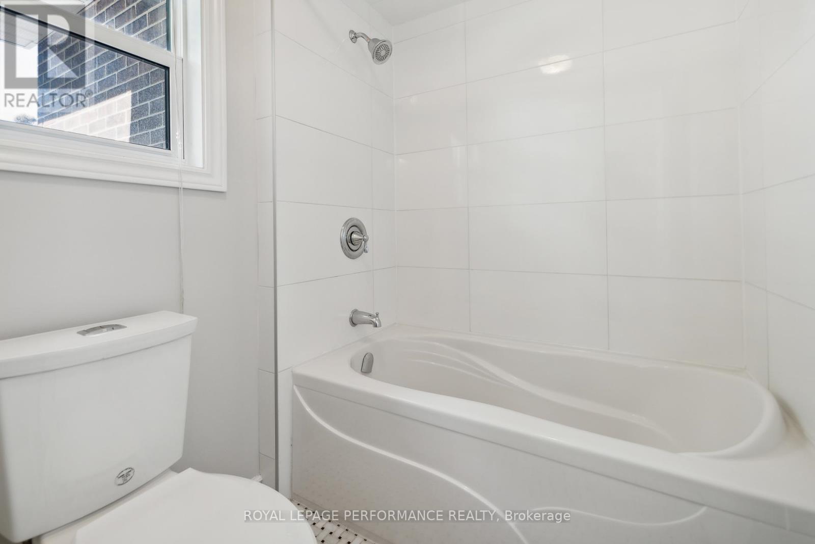 1873 Du Clairvaux Road, Ottawa, Ontario  K1C 5X9 - Photo 31 - X12019072