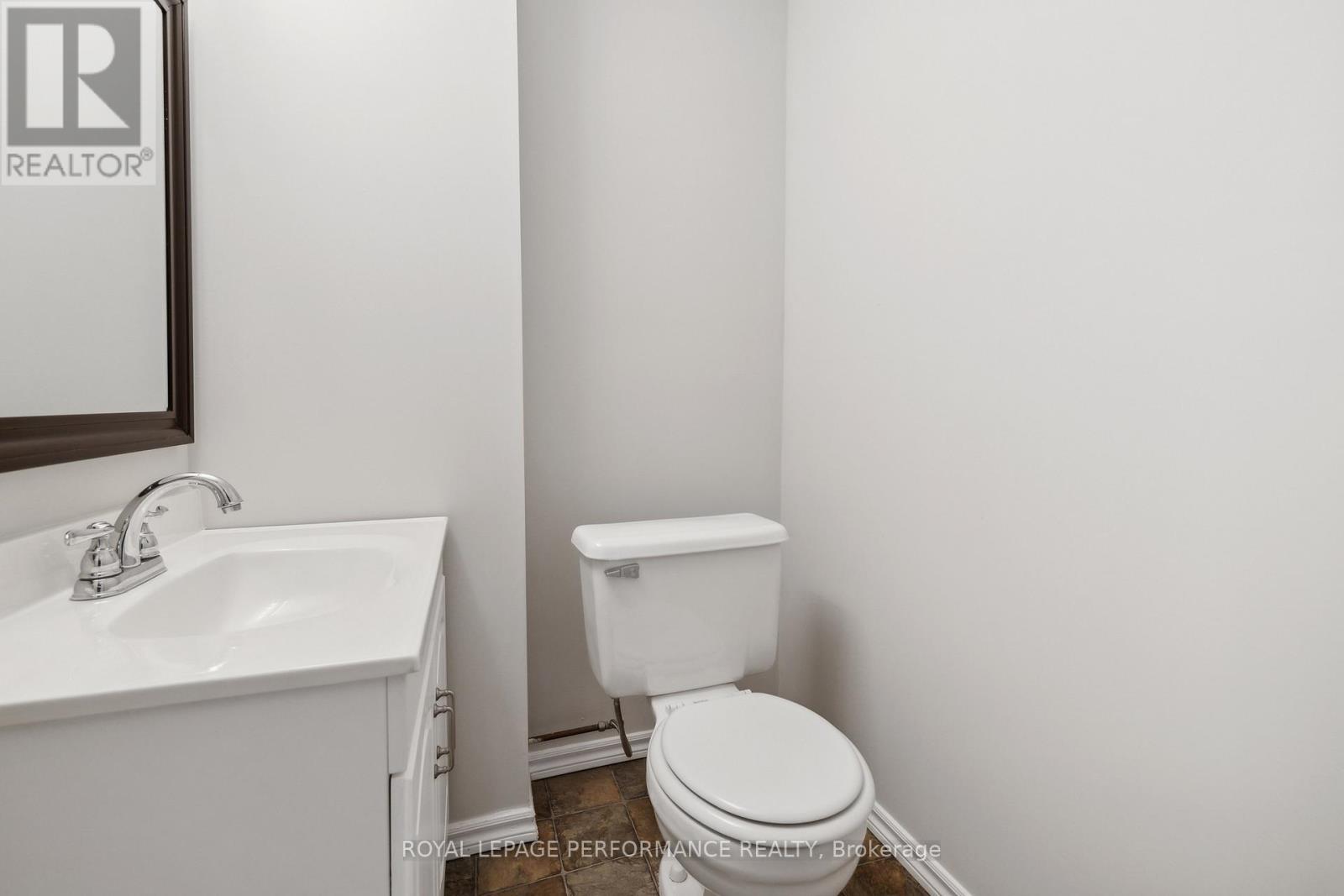 1873 Du Clairvaux Road, Ottawa, Ontario  K1C 5X9 - Photo 34 - X12019072
