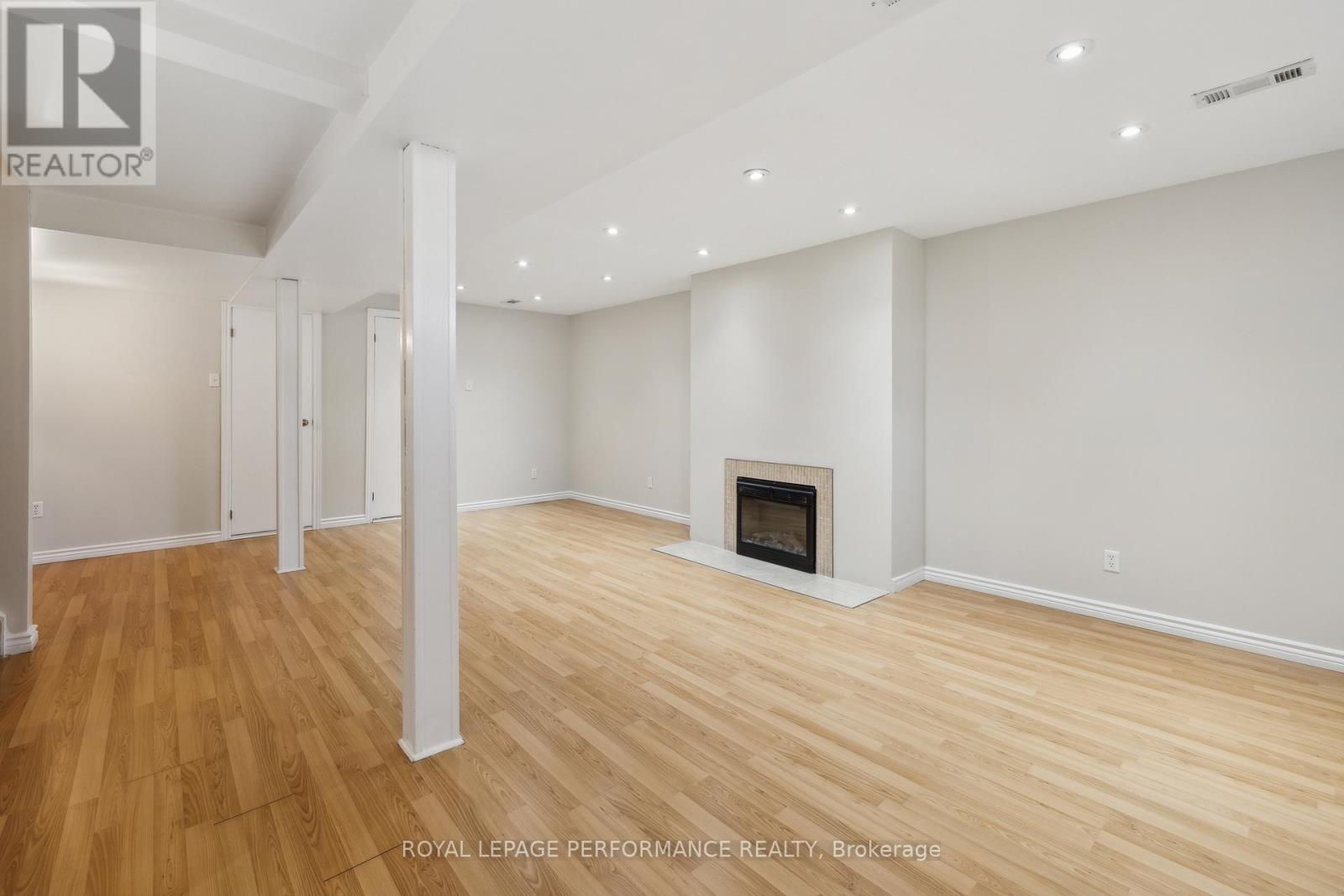 1873 Du Clairvaux Road, Ottawa, Ontario  K1C 5X9 - Photo 35 - X12019072
