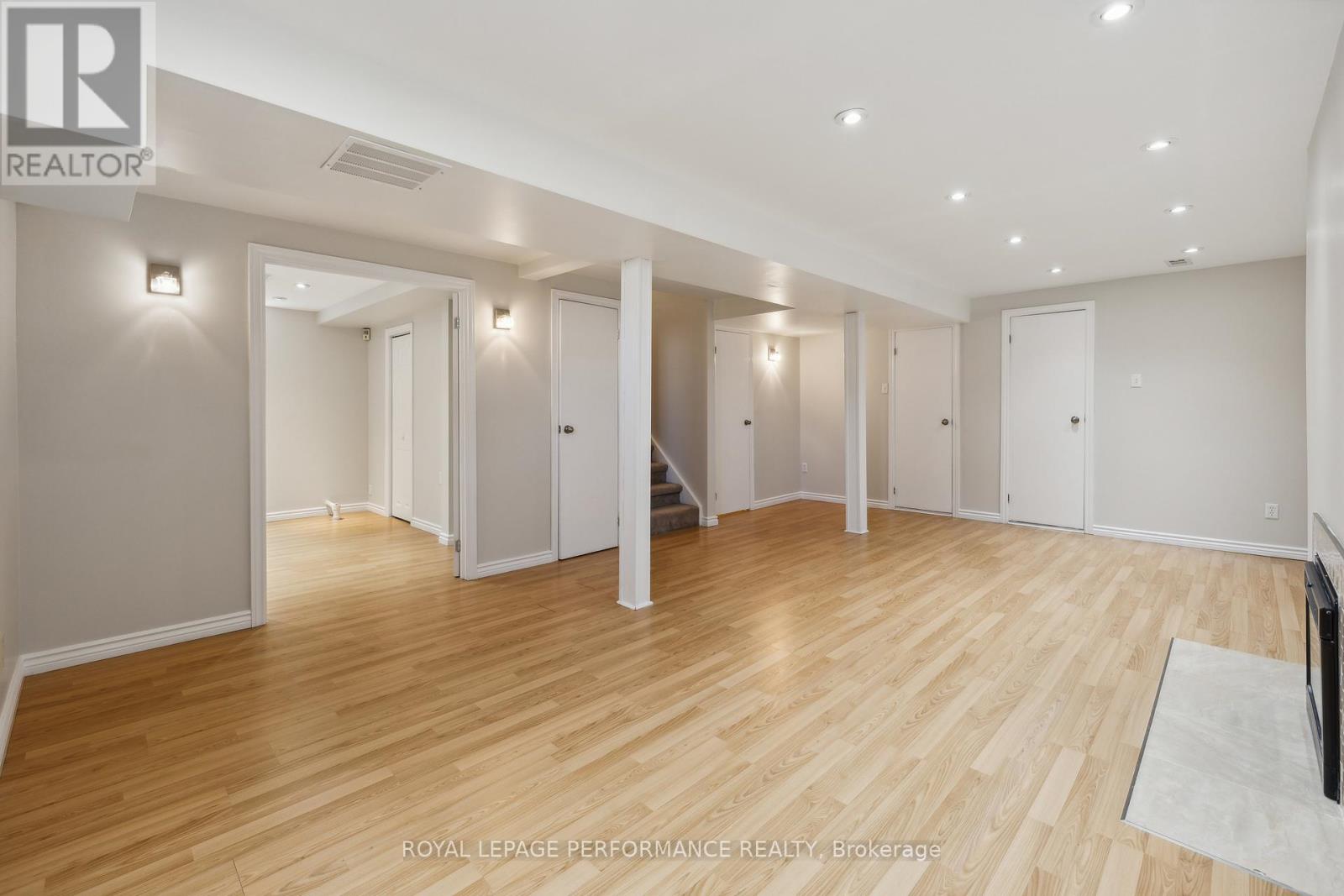 1873 Du Clairvaux Road, Ottawa, Ontario  K1C 5X9 - Photo 36 - X12019072