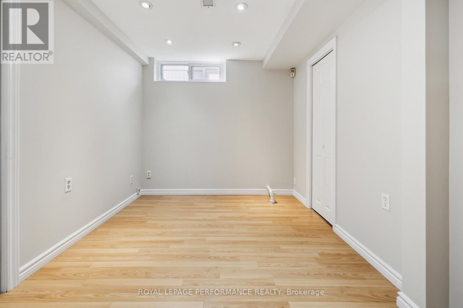 1873 Du Clairvaux Road, Ottawa, Ontario  K1C 5X9 - Photo 37 - X12019072