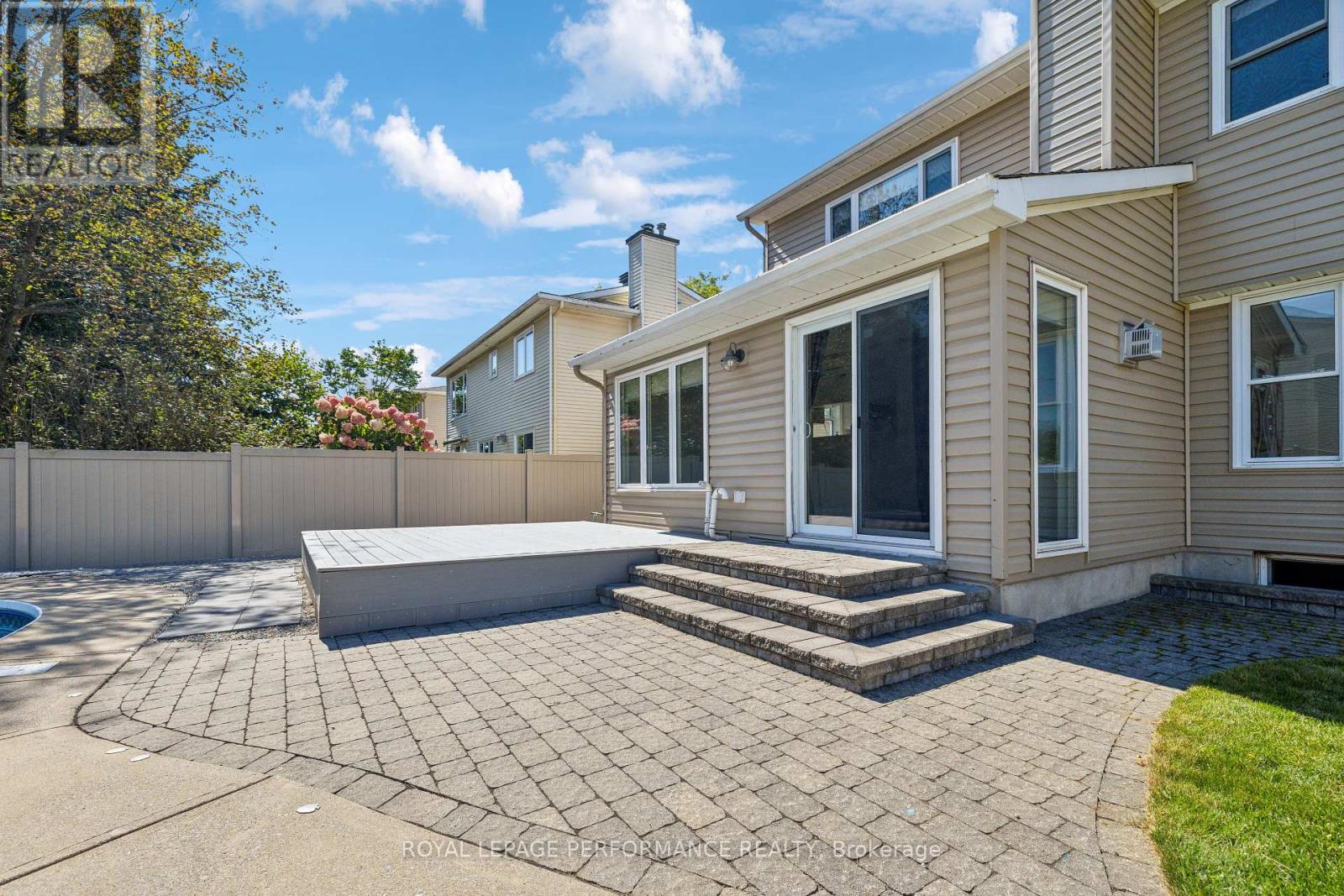 1873 Du Clairvaux Road, Ottawa, Ontario  K1C 5X9 - Photo 40 - X12019072