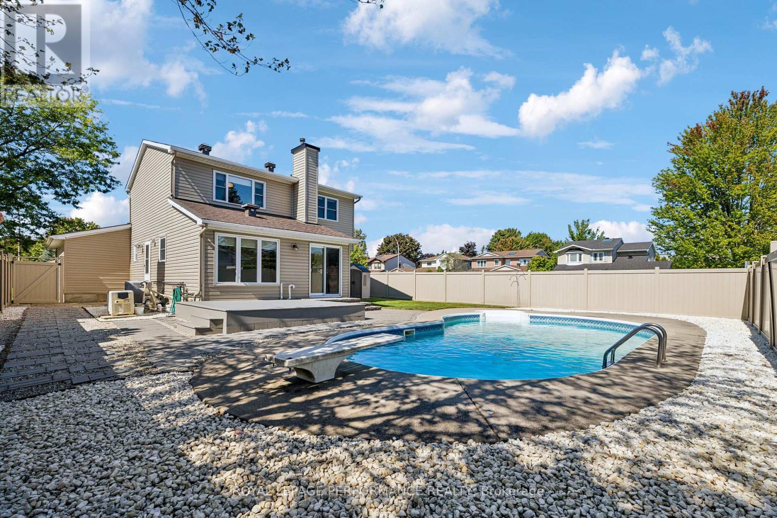 1873 Du Clairvaux Road, Ottawa, Ontario  K1C 5X9 - Photo 41 - X12019072
