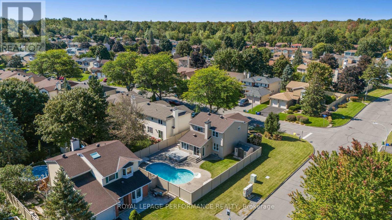 1873 Du Clairvaux Road, Ottawa, Ontario  K1C 5X9 - Photo 47 - X12019072